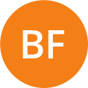 BB Fc